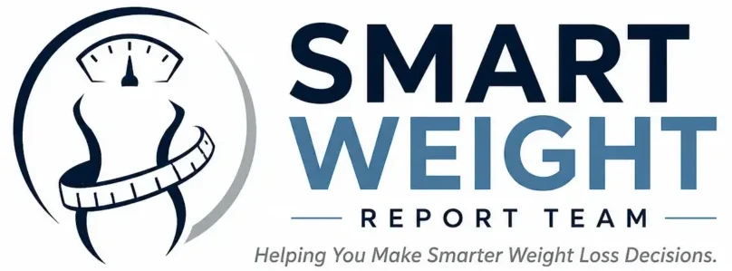 Smart Weight Report Team